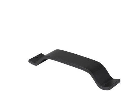 Kit de montaje de resorte para GMC Yukon 1992-1999 Leaf Helper 38781THTZ 1993 1994 1995 Foto 1 de 4