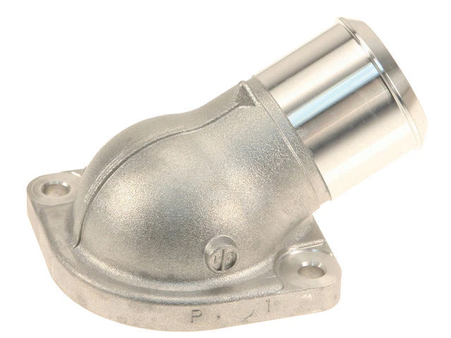 Carcasa de termostato AC Delco para GMC Savana 2500 2007-2022 base 94NGYJ Foto 1 de 1