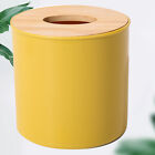  Aufbewahrung Von Toilettenpapier Toilettenpapierhalter Runden