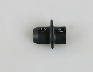 Original Schneidlager für SME 3009 Tonarm Plattenspieler aus Kunststoff - Bild 1 von 1