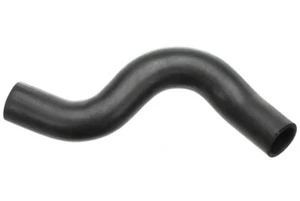 Radiator Coolant Hose-Molded Coolant Hose Gates 21398 New Over Stock - Picture 1 of 3