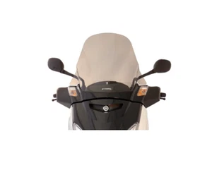 FABBRI PARABREZZA SUMMER per YAMAHA X-MAX 250 2005 2006 2007 2008 2009 - Imagen 1 de 1