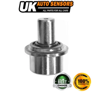fits Clio Sport 197 200 06-12 Megane RS 08-20 Front Lower Pivot Ball Joint - Picture 1 of 1