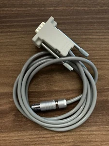 Linvatec Conmed Adapter Cable FMS ONLY for E9000 Controller Spare Parts  - Picture 1 of 6