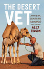 Alex Tinson Desert Vet (Paperback)