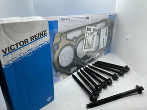 Zylinderkopfdichtung & Schraubensatz Toyota Proace 1.5 Diesel D-4D - Bild 1 von 1