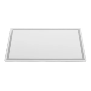 Sonnenblende Kosmetikspiegel Auto Innenraum Make-up KFZ Innenraum - Bild 1 von 12