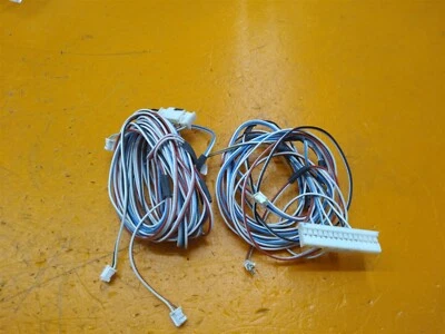 ⭐️⭐️⭐️⭐️⭐️TV LED Backlight Cables LC-70LE757U - Image 1 of 2