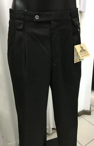 PANTALONE UOMO FIRMATO PEDRINI - Imagen 1 de 4
