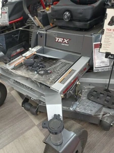 ALTOZ TRX attacchi luce pod per rasaerba - Foto 1 di 4