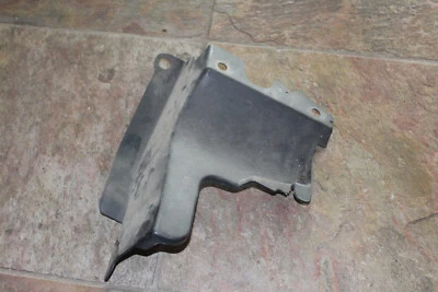 GM/CHEVROLET/PONTIAC SPLASH SHIELD 22654879 Replaces 22659867 1997-2005 - Image 1 of 4