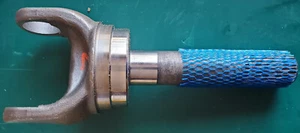 SPICER 2002692 Spindle Shaft 36 Degree - Picture 1 of 4