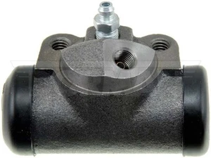 2 - Dorman / First Stop W17508 Drum Brake Rear Right Wheel Cylinders - NEW - Picture 1 of 3