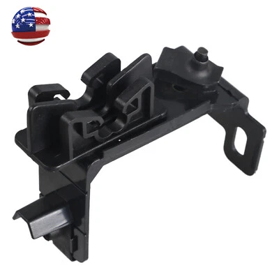 Soporte de montaje de núcleo de radiador apto para Lincoln MKX 15-18 Ford Edge 16-18 Foto 1 de 4