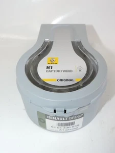 RENAULT Captur Wind - Boîte lampes de secours H1 8201436638 (ampoule) - Imagen 1 de 2