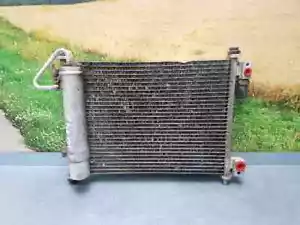 air conditioning radiator condenser for Nissan Cabstar 2006 4289360 - Picture 1 of 4