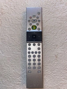 Control remoto original Dell XPS Media Center modelo # RC1974009/00 N817 - Imagen 1 de 3