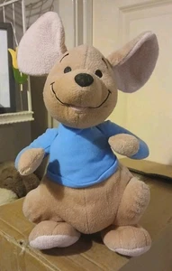 Disney Roo Soft Plush Toy - Picture 1 of 3