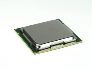 Intel Quad Core Prozessor (Intel Core i7-2600K, 3,4GHz, 8MB Cache, 1155 Sockel) - Bild 1 von 1