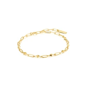 Pulsera Mujer Ania Haie B025-02G 19 cm - Imagen 1 de 1