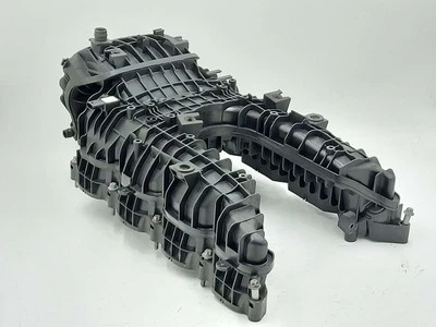 12-18 MERCEDES CLS C218 CLS550 COLECTOR ADMISIÓN AIRE 4.6L A2780980807 Foto 1 de 4