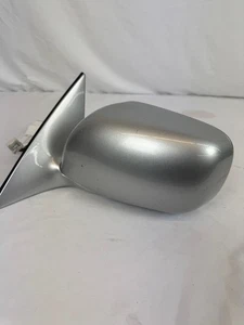 Espejo retrovisor lateral izquierdo lexus LS430 2001-2006 OEM puerta lado conductor E13010498 - Imagen 1 de 9