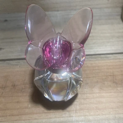 Luscious Pink by Mariah Carey 1,7 oz perfume feminino descontinuado Eau De Parfu - Imagem 1 de 4