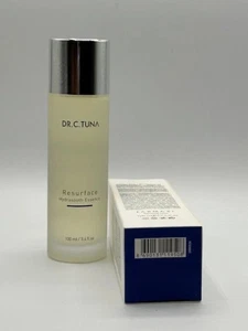 Farmasi Dr. C. Tuna Resurface Hydrasooth Essence 3.4 FL.OZ. - Picture 1 of 9