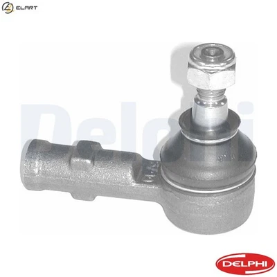 TIE ROD END TA1592 FOR VAUXHALL SAAB OPEL VECTRA/Hatchback X18XE1X 18 XE 1.8L - Image 1 of 4