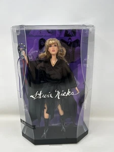 Barbie Puppe, Stevie Nicks für die Barbie Music Collector Series, Barbie Signatur - Bild 1 von 4