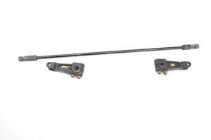 06 Arctic Cat ZR 900 EFI Sno Pro Front Swaybar 121" - Picture 1 of 3