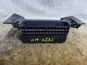 9665334380-00 pantalla multifunción para CITROEN C4 II 1.6 HDI 90 2009 1073136 - Imagen 1 de 14