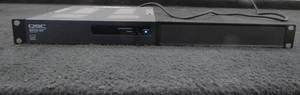 QSC SPA2-60 2-Channel Amplifier - Picture 1 of 4