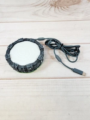 Skylanders Portal de alimentación con cable para Xbox 360 gris 84151790 Foto 1 de 4