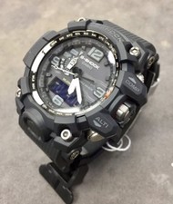 g shock mudmaster afterpay