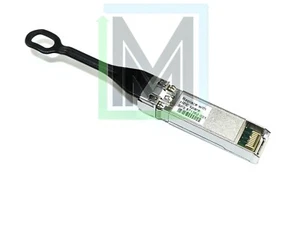 871362-001 57-1000333-01 GENUINE HPE 32Gbps FC SWL SFP+ TRANSCEIVER MODULE - Picture 1 of 4