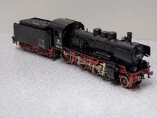 fleischmann trains on ebay