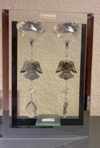 Glass Teelichterhalter  - Bild 1 von 5