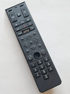 XFINITY XR15UQ TV Voice Activation Remote Control - Gray - Picture 1 of 4