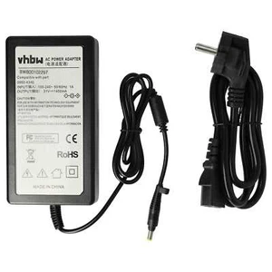 Fuente alimentación para HP Officejet 6100 6150 6110 17cm - Afbeelding 1 van 9