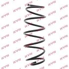 Kyb Front Coil Spring For Smart City Pure 0.6 Litre January 2001 To January 2003