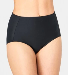 TRIUMPH MUTANDA MODELLANTE GLUTEI PUNTO VITA - BECCA EXTRA HIGH + COTTON PANTY - Imagen 1 de 8