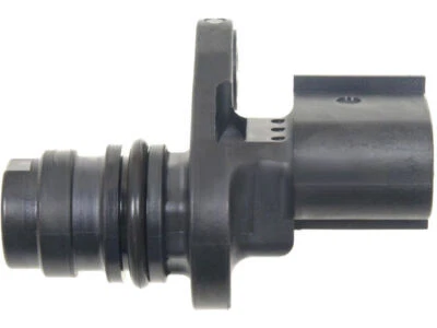 Sensor de referência SMP 82863JXVQ 2007 2008 2009 2010 para 2006-2016 GMC Savana 3500 - Imagem 1 de 2