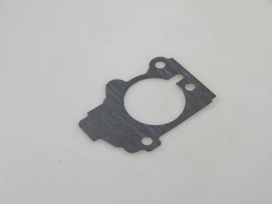 Dichtung Drosselklappe Lada Niva 4x4 1700 cm³ 2112-1148015 - Bild 1 von 1