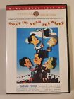 Don't Go Near the Water (DVD, 1957)