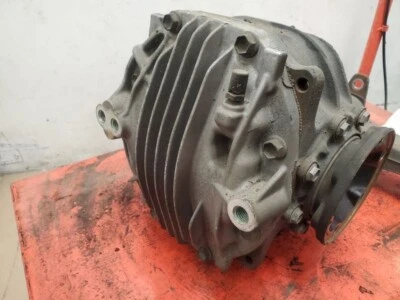 2001-2005 Lexus GS430 Rear Differential Carrier 3.266 Ratio in Warranty OEM - Image 1 of 4