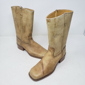 Las mejores ofertas en Botas camperas Sears para hombres | eBay