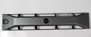Dell Poweredge Server Front OHP725 CN-0HP725-71070-98C-0821 - Bild 1 von 4