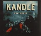 Kandle Holy Smoke (Cd)