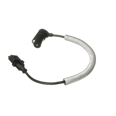 Nuevo sensor de posición del cigüeñal del motor SMP para Saturn LW2 2000 3,0 L V6 Foto 1 de 4